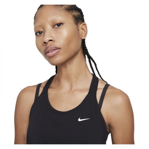 Koszulka damska treningowa Nike Dri-Fit DA0370