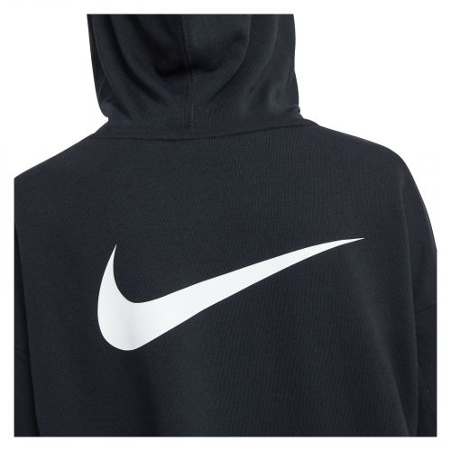 Bluza damska fitness Nike Get Fit DA0378