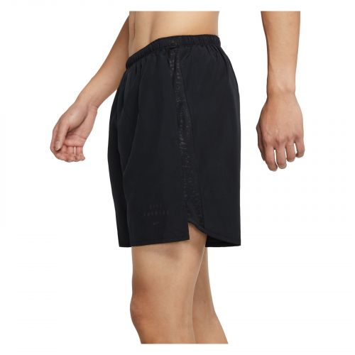 Spodenki do biegania męskie Nike Challenger DA0408