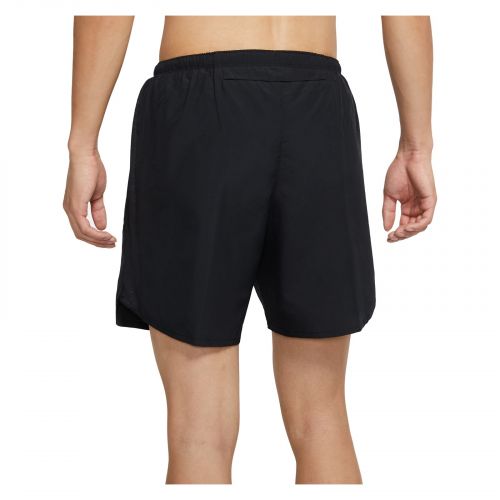 Spodenki do biegania męskie Nike Challenger DA0408