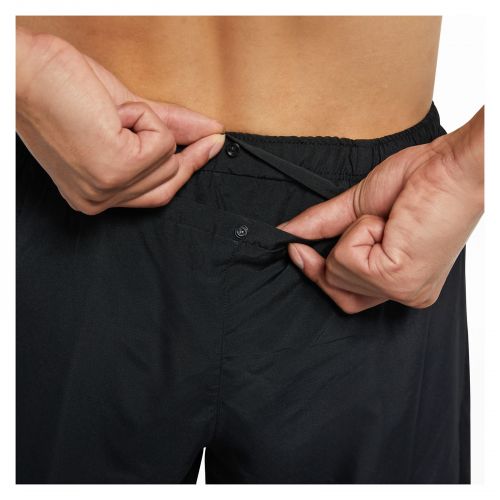 Spodenki do biegania męskie Nike Challenger DA0408