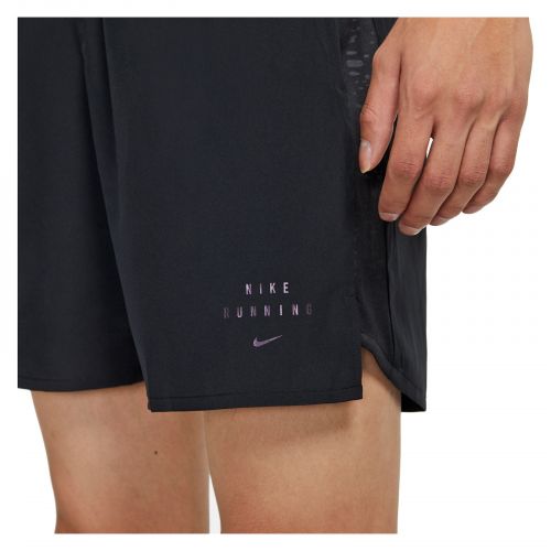Spodenki do biegania męskie Nike Challenger DA0408