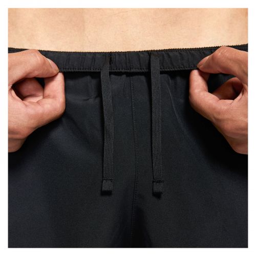 Spodenki do biegania męskie Nike Challenger DA0408