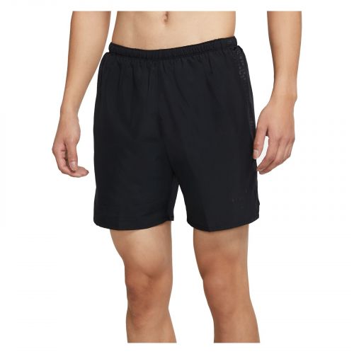 Spodenki do biegania męskie Nike Challenger DA0408