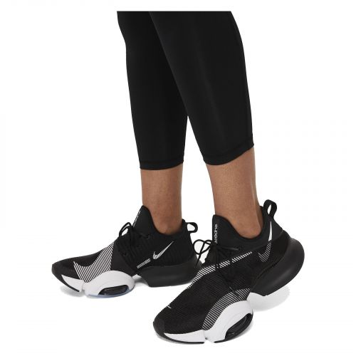 Legginsy damskie treningowe Nike Pro 365 DA0483