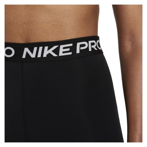 Legginsy damskie treningowe Nike Pro 365 DA0483