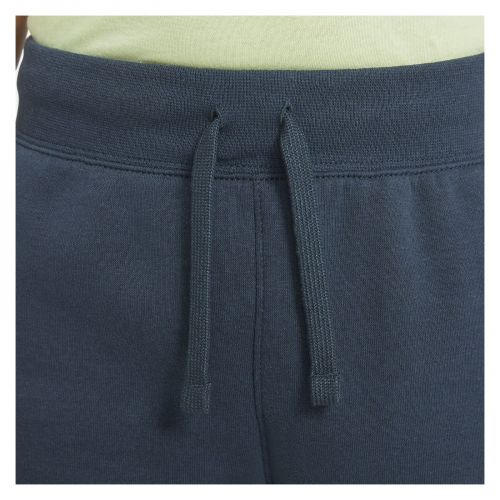 Spodnie dla dzieci Nike Sportswear Amplify DA0601