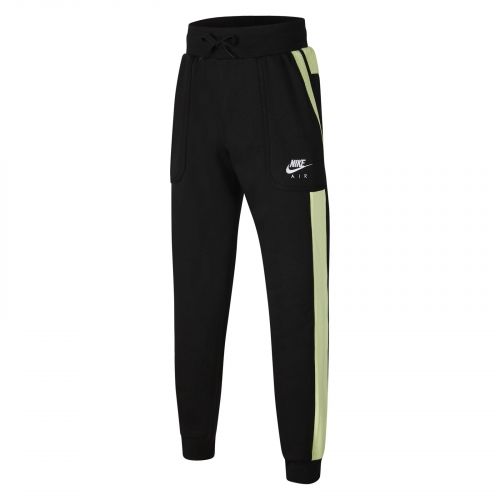 Spodnie sportowe dla chłopców Nike AIR DA0710 