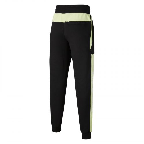 Spodnie sportowe dla chłopców Nike AIR DA0710 