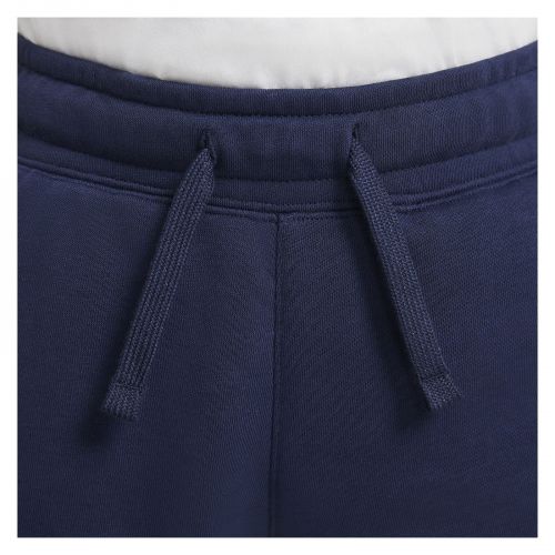 Spodnie dla dzieci Nike Sportswear Swoosh DA0771