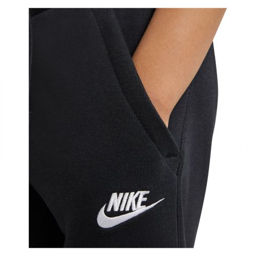 Spodnie dla dzieci Nike Sportswear DA0864