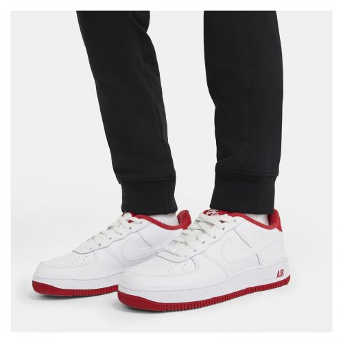 Spodnie dla dzieci Nike Sportswear DA0864