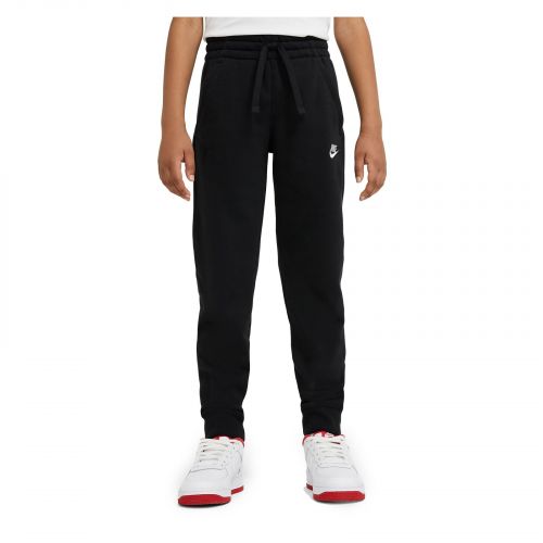 Spodnie dla dzieci Nike Sportswear DA0864