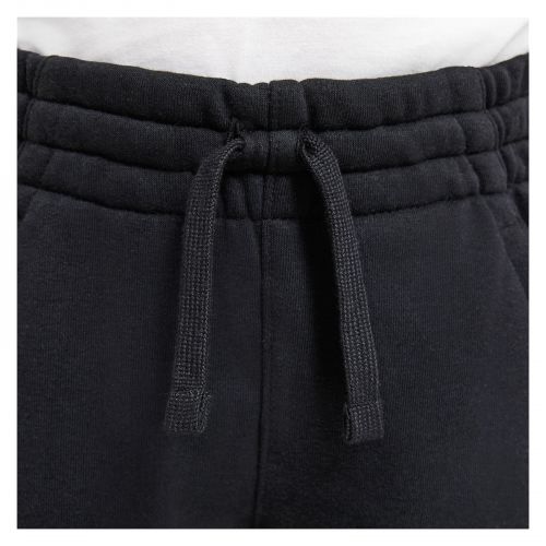 Spodnie dla dzieci Nike Sportswear DA0864