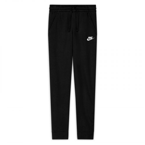 Spodnie dla dzieci Nike Sportswear DA0864