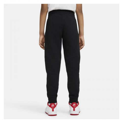 Spodnie dla dzieci Nike Sportswear DA0864