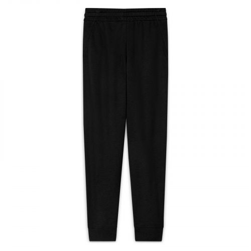 Spodnie dla dzieci Nike Sportswear DA0864