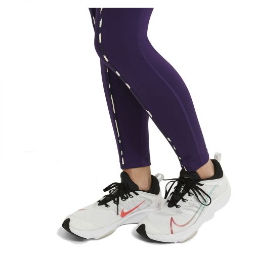 Legginsy dla dzieci Nike One DA0901