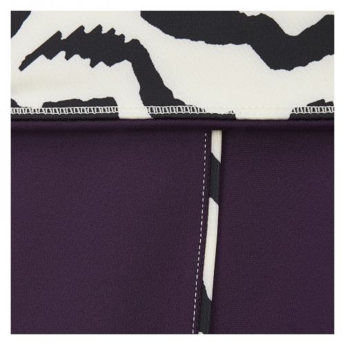 Legginsy dla dzieci Nike One DA0901