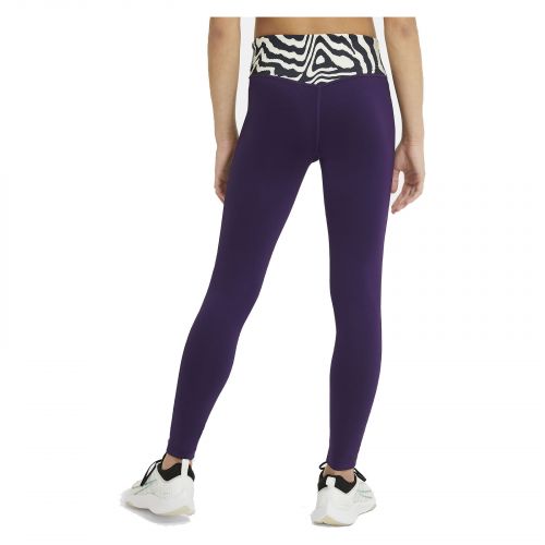 Legginsy dla dzieci Nike One DA0901