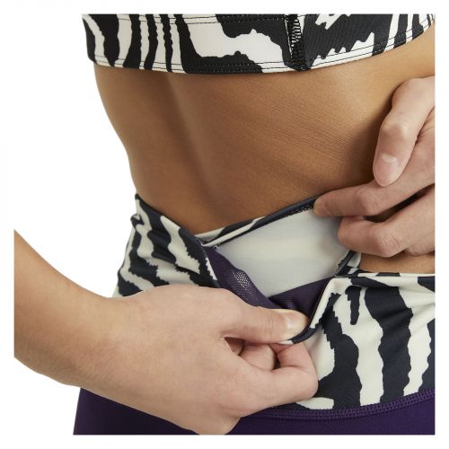 Legginsy dla dzieci Nike One DA0901