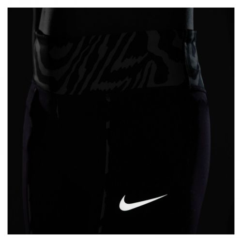 Legginsy dla dzieci Nike One DA0901