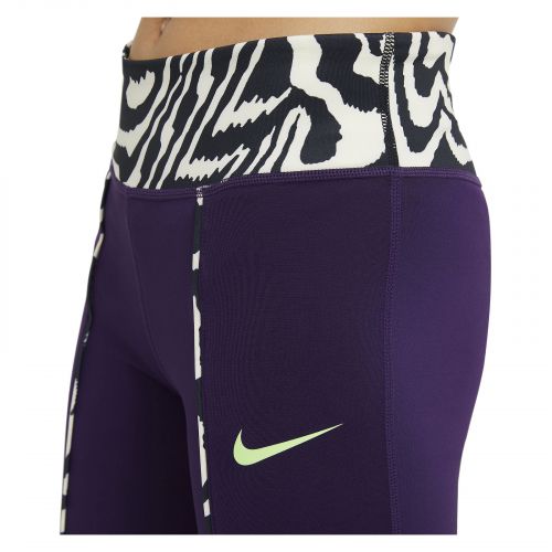 Legginsy dla dzieci Nike One DA0901