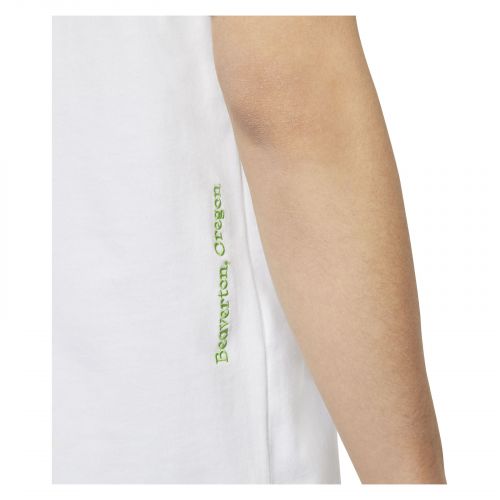 Koszulka męska Nike Sportswear DA0937