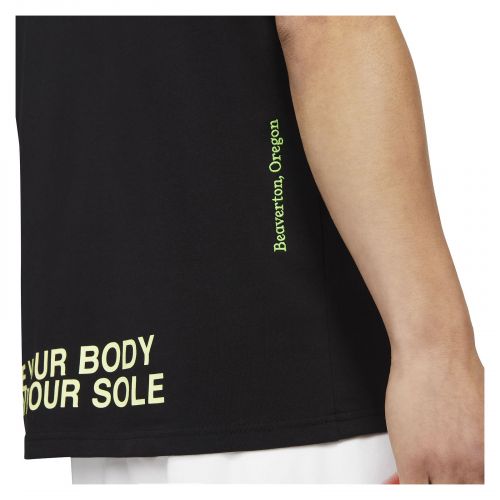 Koszulka męska Nike Sportswear DA0937