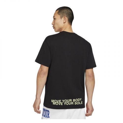 Koszulka męska Nike Sportswear DA0937