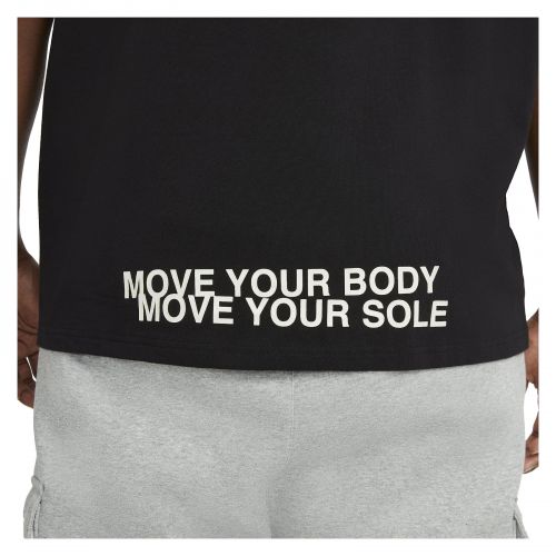 Koszulka męska Nike Sportswear DA0937