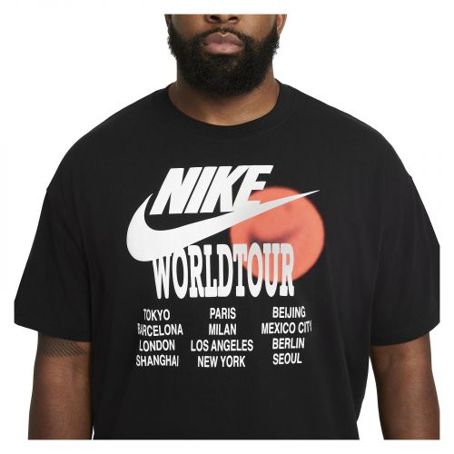 Koszulka męska Nike Sportswear DA0937