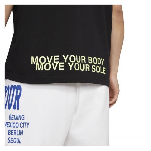 Koszulka męska Nike Sportswear DA0937