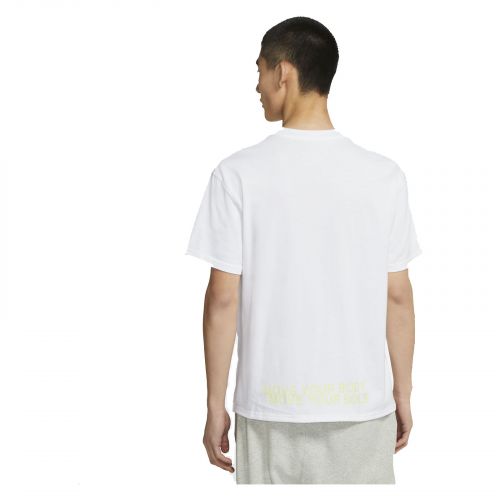 Koszulka męska Nike Sportswear DA0937