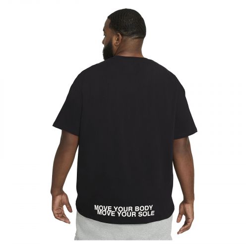 Koszulka męska Nike Sportswear DA0937