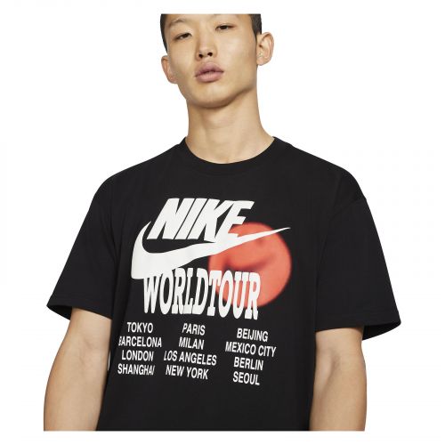 Koszulka męska Nike Sportswear DA0937