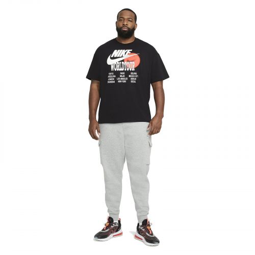 Koszulka męska Nike Sportswear DA0937