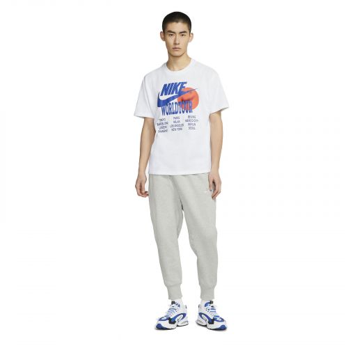 Koszulka męska Nike Sportswear DA0937