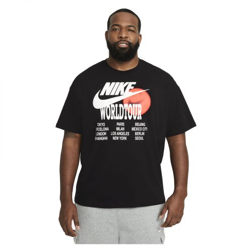 Koszulka męska Nike Sportswear DA0937