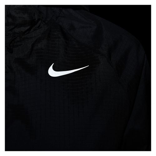 Kurtka damska do biegania Nike Essential Division DA1070