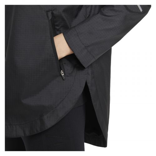 Kurtka damska do biegania Nike Essential Division DA1070