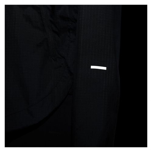 Kurtka damska do biegania Nike Essential Division DA1070