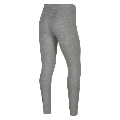 Spodnie dla dzieci Nike Air DA1130