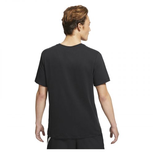 Koszulka męska treningowa Nike Dri-FIT DA1596