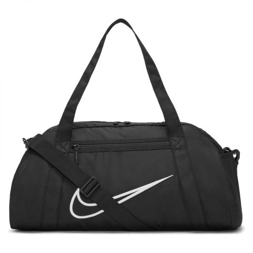 Torba sportowa Nike Gym Club DA1746 