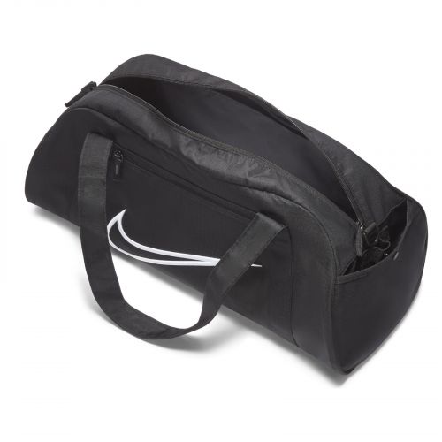 Torba sportowa Nike Gym Club DA1746 