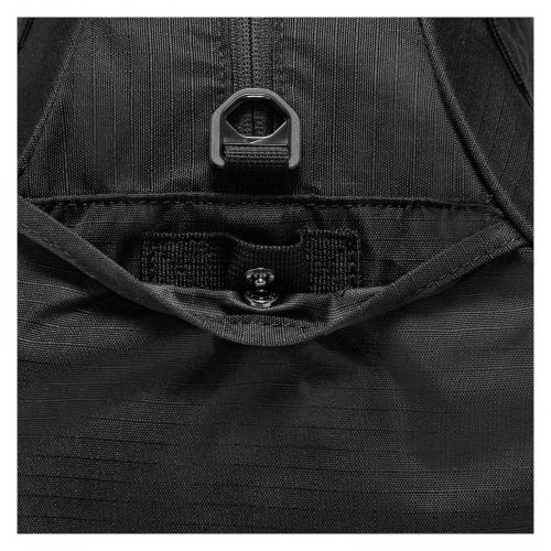 Torba sportowa Nike Gym Club DA1746 