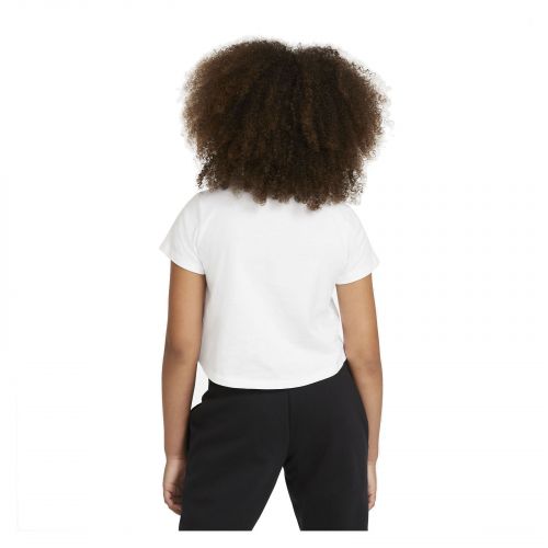 Koszulka dla dzieci Nike Sportswear DA6925