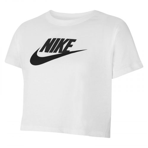 Koszulka dla dzieci Nike Sportswear DA6925