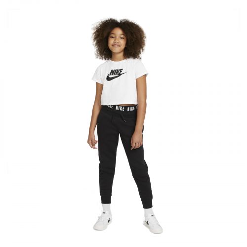 Koszulka dla dzieci Nike Sportswear DA6925